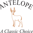 Antelope Business Connections