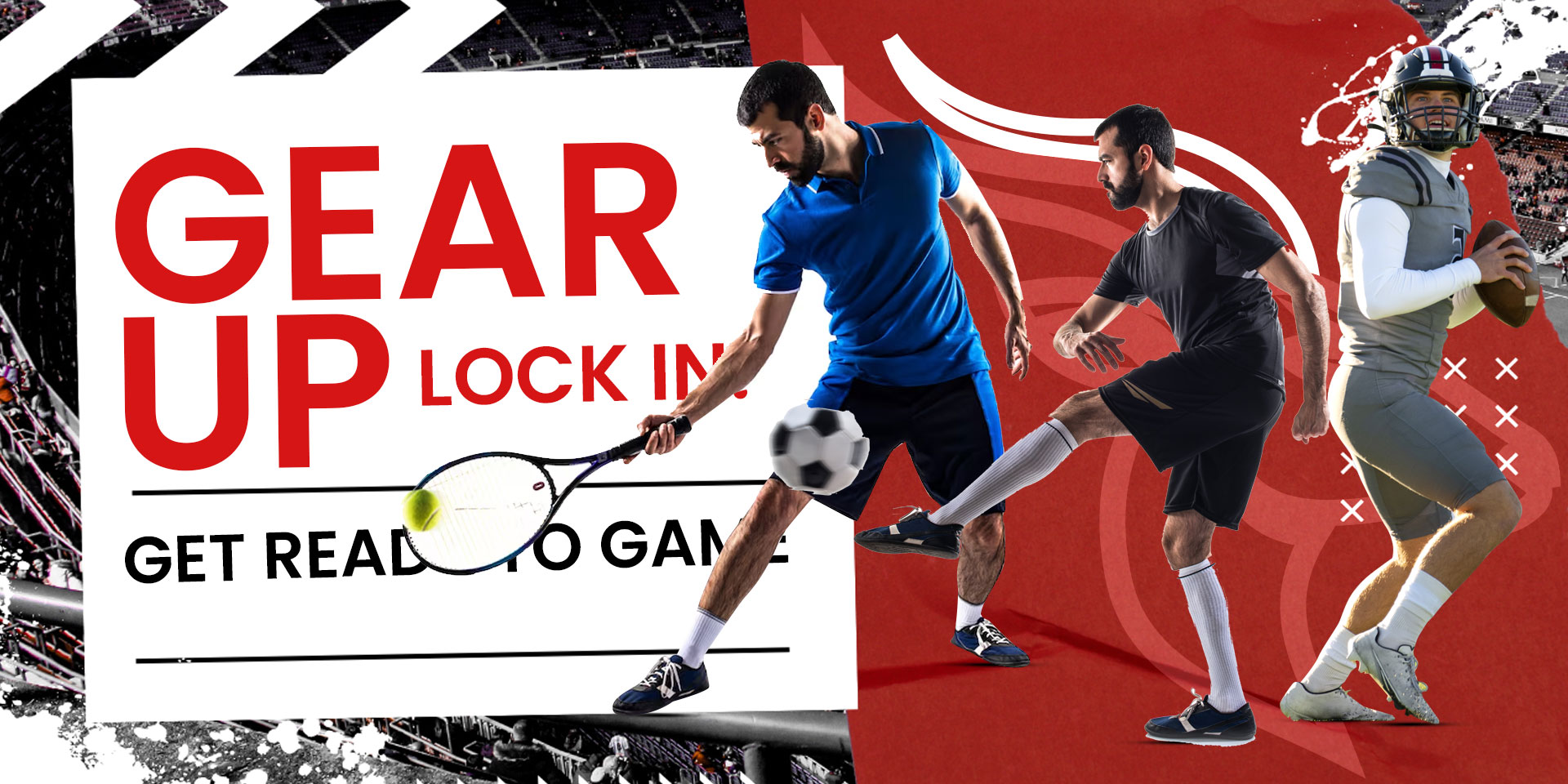 banner-sport-wear banner-sport-wear